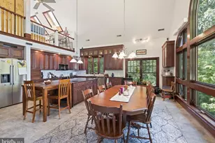 22470 Fairgale Farm Ln, Chestertown, MD 21620 - Photo 15