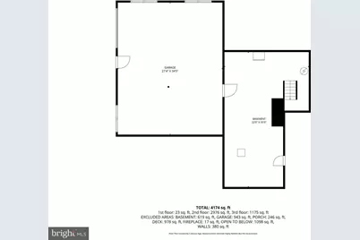 22470 Fairgale Farm Lane, Chestertown, MD 21620 - Photo 47