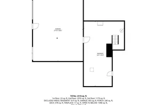 22470 Fairgale Farm Ln, Chestertown, MD 21620 - Photo 47