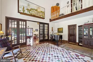 22470 Fairgale Farm Ln, Chestertown, MD 21620 - Photo 9