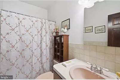 22470 Fairgale Farm Lane, Chestertown, MD 21620 - Photo 21