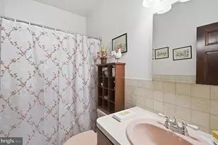 22470 Fairgale Farm Ln, Chestertown, MD 21620 - Photo 21