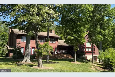 22470 Fairgale Farm Lane, Chestertown, MD 21620 - Photo 33