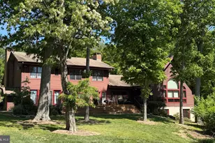22470 Fairgale Farm Ln, Chestertown, MD 21620 - Photo 33
