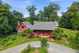 22470 Fairgale Farm Ln, Chestertown, MD 21620 - Photo 1