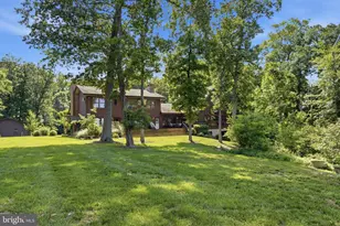 22470 Fairgale Farm Ln, Chestertown, MD 21620 - Photo 37
