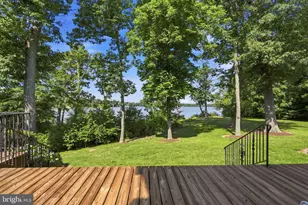 22470 Fairgale Farm Ln, Chestertown, MD 21620 - Photo 31