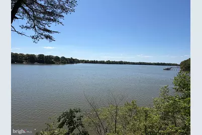 22470 Fairgale Farm Lane, Chestertown, MD 21620 - Photo 3
