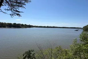 22470 Fairgale Farm Ln, Chestertown, MD 21620 - Photo 3