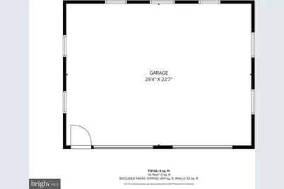 22470 Fairgale Farm Lane, Chestertown, MD 21620 - Photo 49
