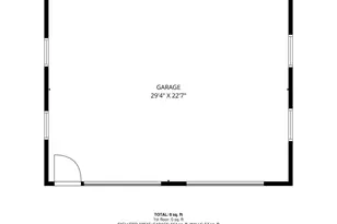 22470 Fairgale Farm Ln, Chestertown, MD 21620 - Photo 49