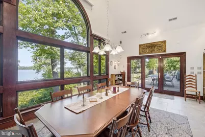 22470 Fairgale Farm Lane, Chestertown, MD 21620 - Photo 15
