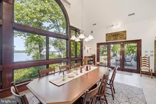 22470 Fairgale Farm Ln, Chestertown, MD 21620 - Photo 15