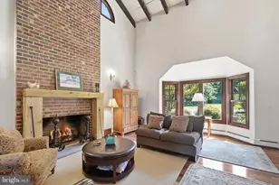 22470 Fairgale Farm Ln, Chestertown, MD 21620 - Photo 5