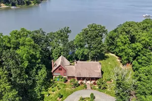 22470 Fairgale Farm Ln, Chestertown, MD 21620 - Photo 1