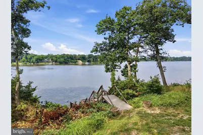22470 Fairgale Farm Lane, Chestertown, MD 21620 - Photo 35