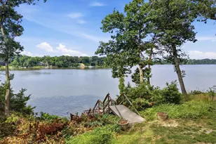 22470 Fairgale Farm Ln, Chestertown, MD 21620 - Photo 35