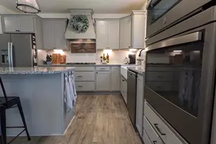 4819 Eastern Neck Rd, Rock Hall, MD 21661 - Photo 15