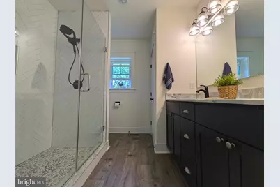 4819 Eastern Neck Road, Rock Hall, MD 21661 - Photo 31