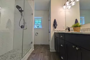 4819 Eastern Neck Rd, Rock Hall, MD 21661 - Photo 31