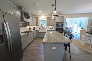 4819 Eastern Neck Rd, Rock Hall, MD 21661 - Photo 13