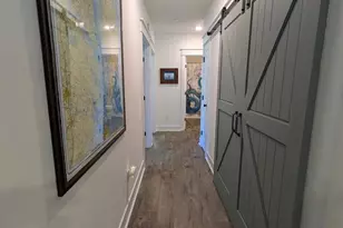 4819 Eastern Neck Rd, Rock Hall, MD 21661 - Photo 39