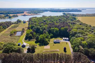 4819 Eastern Neck Rd, Rock Hall, MD 21661 - Photo 57