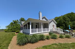 4819 Eastern Neck Rd, Rock Hall, MD 21661 - Photo 67