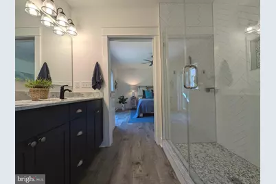 4819 Eastern Neck Road, Rock Hall, MD 21661 - Photo 37