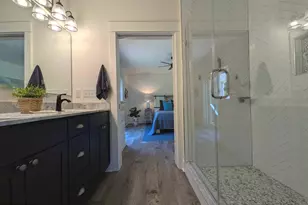 4819 Eastern Neck Rd, Rock Hall, MD 21661 - Photo 37