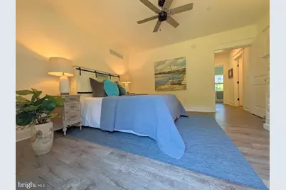 4819 Eastern Neck Road, Rock Hall, MD 21661 - Photo 29
