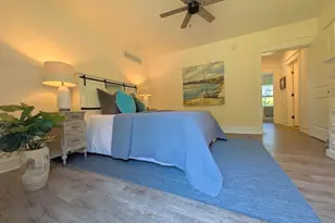 4819 Eastern Neck Rd, Rock Hall, MD 21661 - Photo 29