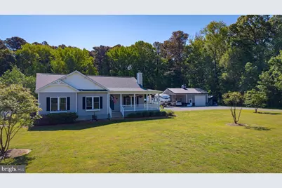 4819 Eastern Neck Road, Rock Hall, MD 21661 - Photo 47