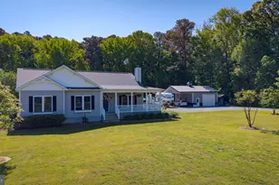4819 Eastern Neck Rd, Rock Hall, MD 21661 - Photo 47