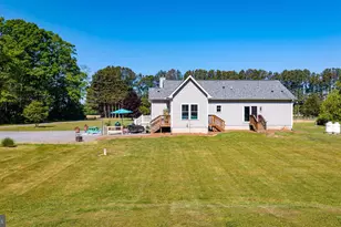 4819 Eastern Neck Rd, Rock Hall, MD 21661 - Photo 63