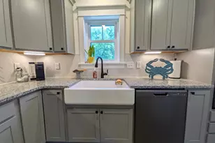 4819 Eastern Neck Rd, Rock Hall, MD 21661 - Photo 17