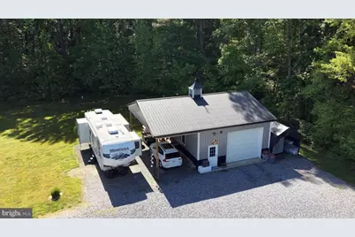 4819 Eastern Neck Road, Rock Hall, MD 21661 - Photo 71
