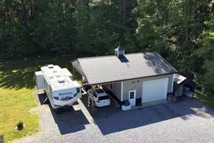 4819 Eastern Neck Rd, Rock Hall, MD 21661 - Photo 71