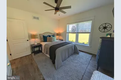 4819 Eastern Neck Road, Rock Hall, MD 21661 - Photo 45