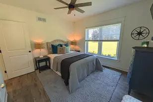 4819 Eastern Neck Rd, Rock Hall, MD 21661 - Photo 45