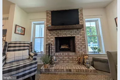 4819 Eastern Neck Road, Rock Hall, MD 21661 - Photo 19