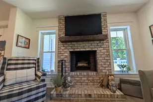 4819 Eastern Neck Rd, Rock Hall, MD 21661 - Photo 19