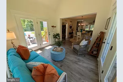 4819 Eastern Neck Road, Rock Hall, MD 21661 - Photo 25
