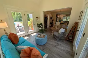 4819 Eastern Neck Rd, Rock Hall, MD 21661 - Photo 25