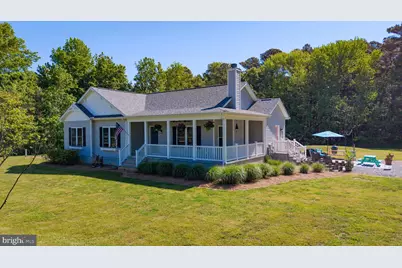 4819 Eastern Neck Road, Rock Hall, MD 21661 - Photo 3