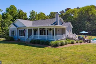 4819 Eastern Neck Rd, Rock Hall, MD 21661 - Photo 3