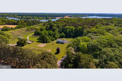 4819 Eastern Neck Road, Rock Hall, MD 21661 - Photo 53