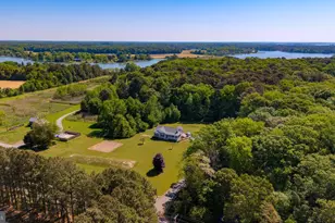 4819 Eastern Neck Rd, Rock Hall, MD 21661 - Photo 53
