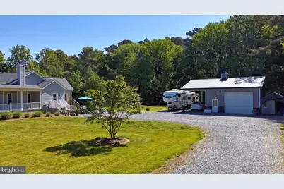 4819 Eastern Neck Road, Rock Hall, MD 21661 - Photo 65