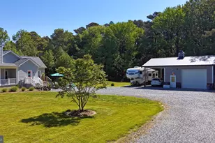 4819 Eastern Neck Rd, Rock Hall, MD 21661 - Photo 65